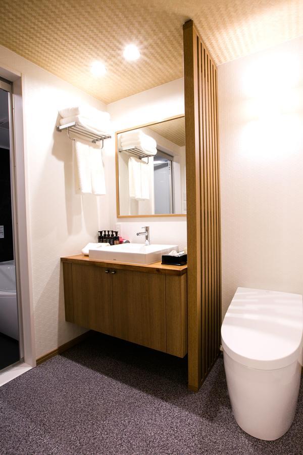 Kamanza 4* Kyōto