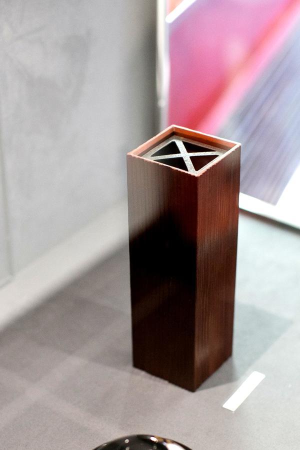 Kamanza 4* Kyōto